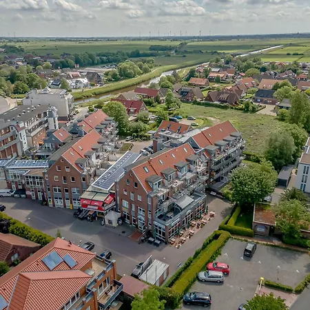 Lejlighed Padua